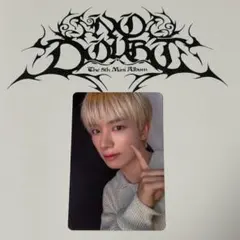ALL(H)OURS ゴノ fanplee ヨントン トレカ