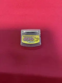 2026年最新】ポケモン パーティミニの人気アイテム - メルカリ