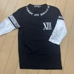 サーティンジャパン　スカルマリア