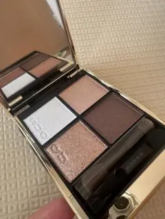 2025年最新】甘艶の人気アイテム - メルカリ