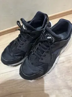 【ナイキ】エアハラチ