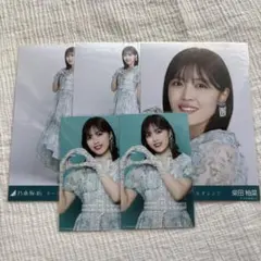 柴田柚菜 生写真 まとめ売り バラ売り可 乃木坂46 柴田柚菜 生写真 まとめ売り - メルカリ