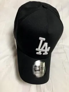 NEW ERA LAドジャース スナップバック 大谷 ニューエラ キャップ ①