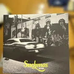 Item thumbnail for item 4fa635c4-24b3-44b4-aa21-44ca3c1a9bd1