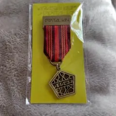 Item thumbnail for item 4bffc212-855d-427f-9bc8-5e9a44d816b9