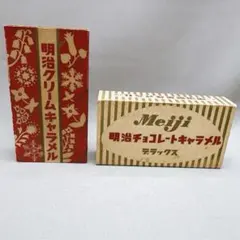 当時物 森永ミルクチョコレート 紙 パッケージ 昭和レトロ 希少 レア