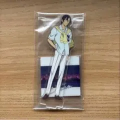 セガラッキーくじ　名探偵コナン