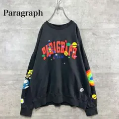 Item thumbnail for item 991f2fb3-a8a8-46ce-8914-ea854ba7e355