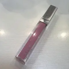 RMK リップジェリーグロス09 ピンク