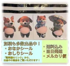 Item thumbnail for item 4c9b16c5-9838-40b6-aeff-d043092cf5c9