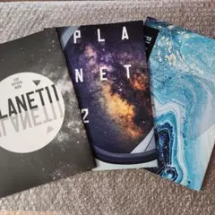 EXO 会報 オフィシャルブック EXO OFFICIAL BOOK ファンクラブ会報誌 #1〜8