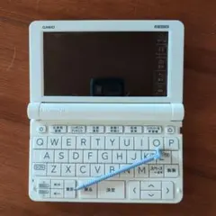 2025年最新】az-sv4750eduの人気アイテム - メルカリ