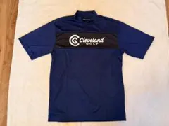 Item thumbnail for item d8b5b7c4-e91d-444f-b1c2-ae62718e5ff5