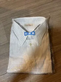 TRUSSARDI トラサルディ☆メンズワイシャツのサムネイル