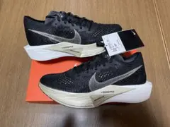新品未使用　ナイキ(NIKE)ズームXヴェイパーフライネクスト３%