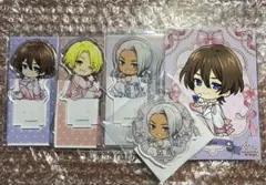 2025年最新】黒川冷の人気アイテム - メルカリ