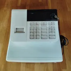 2026年最新】110ER カシオの人気アイテム - メルカリ