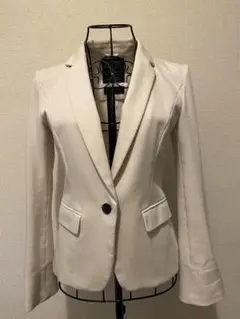 Item thumbnail for item 4da3b738-6629-4015-a5d1-ddf58a7144ff