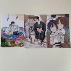 Item thumbnail for item eba39dfc-e6a8-4f29-bf24-0bf69c207a66