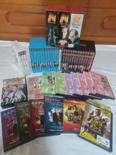 2026年最新】トワイライト dvdセットの人気アイテム - メルカリ