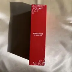 ATSOA NIQUOR R ジェルエッセンス 25ml - メルカリ