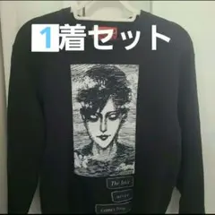 2026年最新】四つ辻の美少年 tシャツの人気アイテム - メルカリ