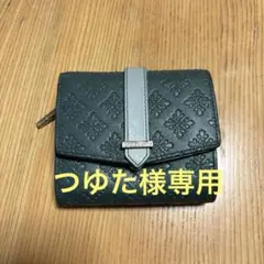 PATRICK COX 二つ折り財布のサムネイル
