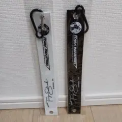 【新品】スタークインダストリーズ　リフレクター　マーベル　アイアンマン