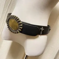 2025年最新】IF SIX WAS NINE ベルトの人気アイテム - メルカリ