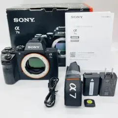 2026年最新】sony α7IIの人気アイテム - メルカリ