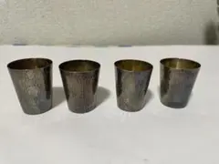 Item thumbnail for item f06e3cea-5048-4a7c-8335-c5f612d1723c