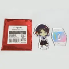 2025年最新】三枝明那 スイパラの人気アイテム - メルカリ