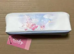 Item thumbnail for item 9c7d0585-03a1-4d41-b0b5-d0d9c492ce05