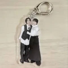 原因は自分にある。 小泉光咲 アクリルスタンド アクスタ キーホルダー