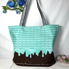 Item thumbnail for item b6725631-acc0-4b48-9a00-08e53bccd4bc