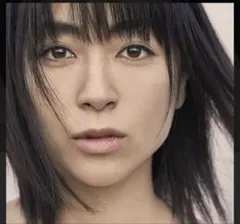 2026年最新】宇多田ヒカル 初恋 レコードの人気アイテム - メルカリ