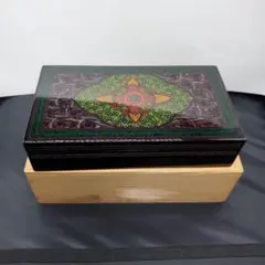 2025年最新】蒟醤の人気アイテム - メルカリ