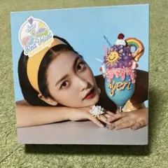 □Red Velvet□『Summer Magic』限定盤 アルバム：アイリーン - メルカリ