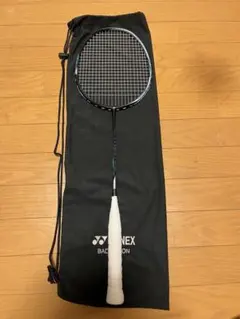 （美品）YONEX アストロクス55