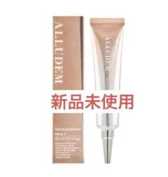 Item thumbnail for item 6bed7c68-6589-4756-8967-50d885ab92ef