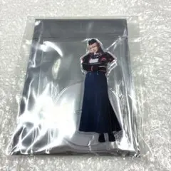 ヒプステ 中王区 邪答院仄仄 アクリルスタンド アクスタ