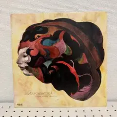 2025年最新】Nujabes Lady Brownの人気アイテム - メルカリ