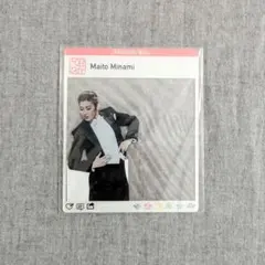 キジネコ様 リクエスト 4点 まとめ商品