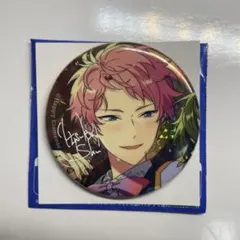 斎宮宗 trip 缶バッジ あんスタ Valkyrie - メルカリ