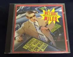 ACTUAL MILES: HENLEY'S GREATEST HITS