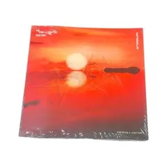 TXT TOGETHER Afterglow TAEHYUN 新品未開封