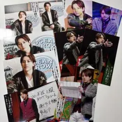 購入前必ずコメントください