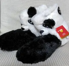 Item thumbnail for item 822866bb-6cfd-4a88-bc02-adebcca9016c