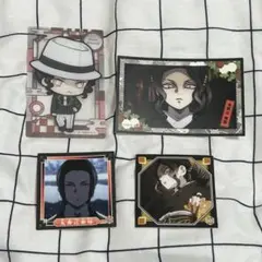 2025年最新】鬼滅の刃鬼舞辻無惨の人気アイテム - メルカリ