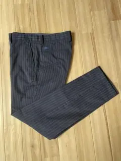 キャロウェイ 裏起毛